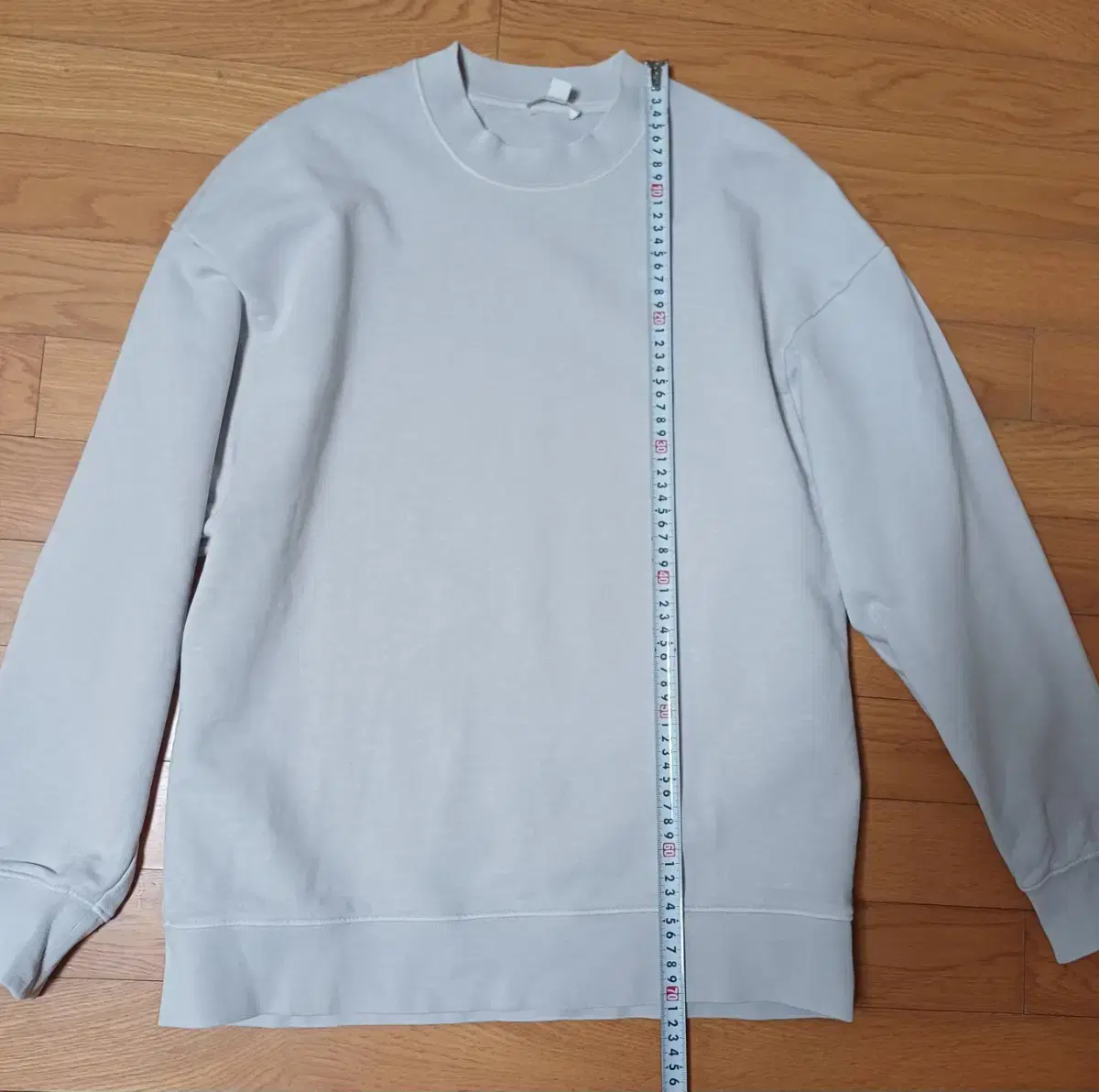 thumbnail-6